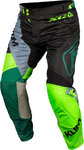 Klim XC Lite Spodnie motocrossowe