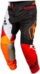 Klim XC Lite Motocross-housut