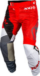 Klim XC Lite Pantalones de Motocross
