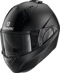 Shark Evo-ES Blank 頭盔