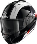 Shark Evo-ES Endless 頭盔