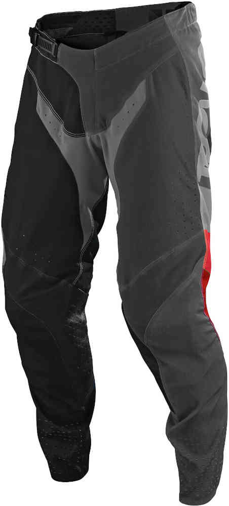 Troy Lee Designs SE Pro Tilt Motocross Pants