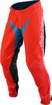 Troy Lee Designs SE Pro Boldor Pantalones de motocross