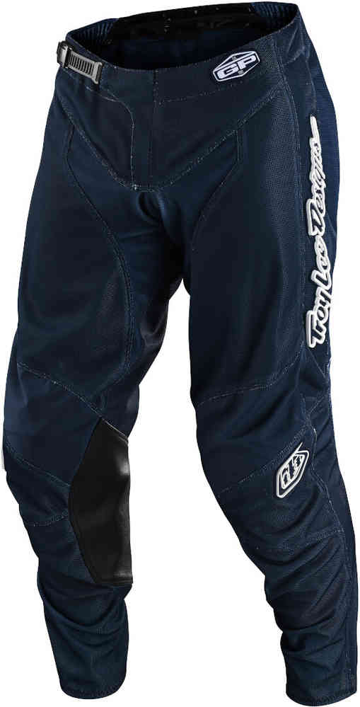 Troy Lee Designs GP Air Mono Pantalones de Motocross