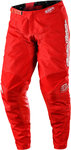 Troy Lee Designs GP Mono Motocross Pants