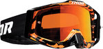 Thor Sniper Pro Rampant Motocross glasögon