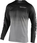 Troy Lee Designs GP Stain'd Maglia Motocross