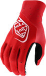 Troy Lee Designs SE Ultra Motokrosové rukavice
