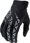 Troy Lee Designs SE Pro Motorcross handschoenen