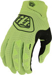 Troy Lee Designs Air Motokrosové rukavice
