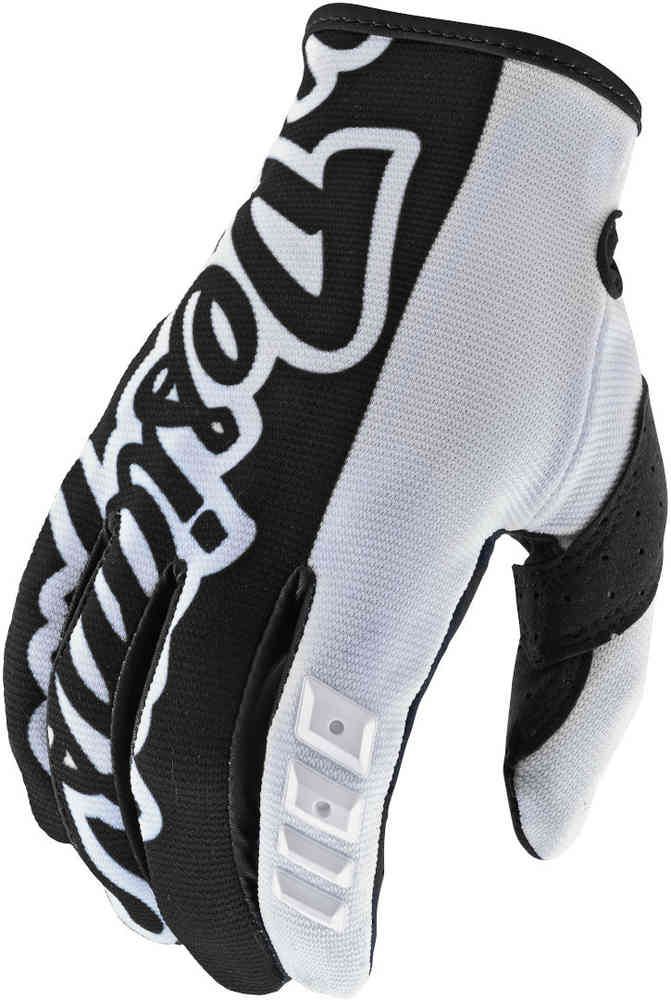 Troy Lee Designs GP Solid Motorcross handschoenen