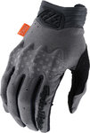 Troy Lee Designs Gambit Motokrosové rukavice