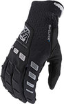 Troy Lee Designs Swelter Motokrosové rukavice