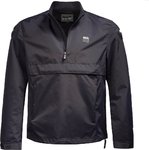 Blauer Spring Pull Giacca tessile motociclistica