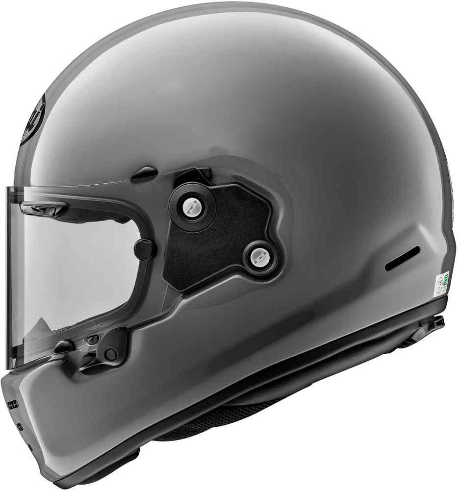 Arai Concept-X Solid Шлем
