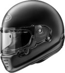 Arai Concept-X Solid 頭盔
