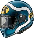Arai Concept-X HA Helmet