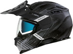 Nexx X.Vilijord Mudvalley 헬멧