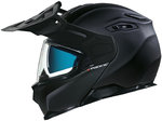 Nexx X.Vilijord Plain capacete