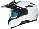 Nexx X.Vilijord Plain 頭盔