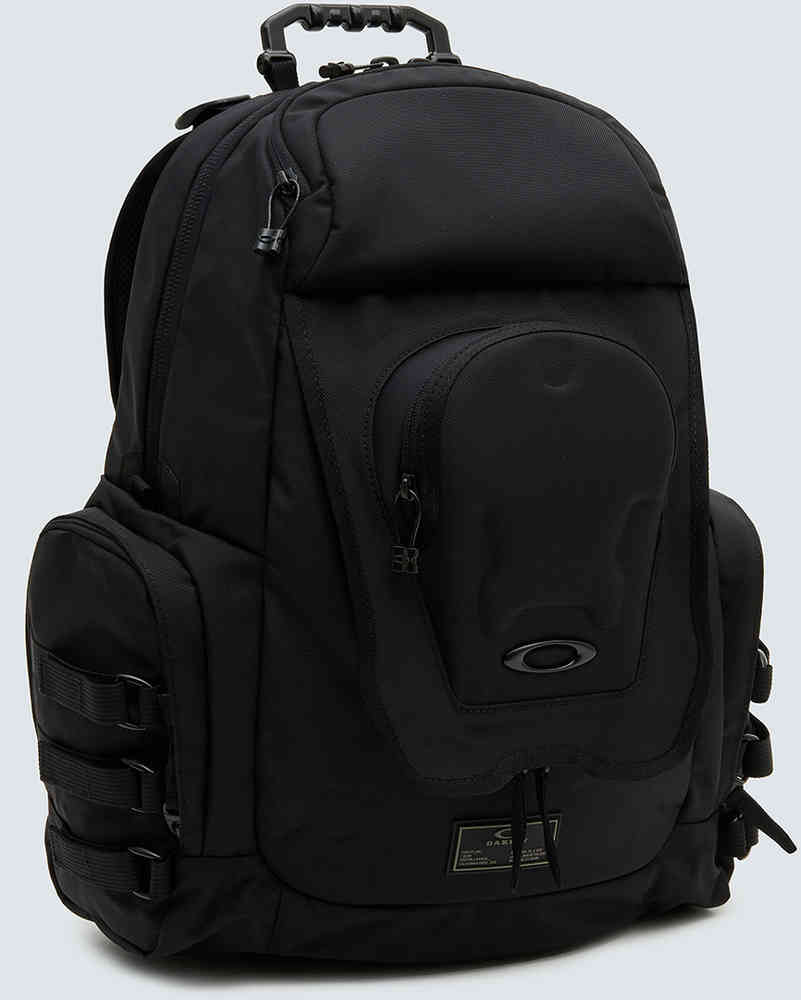 oakley laptop backpack 17 inch
