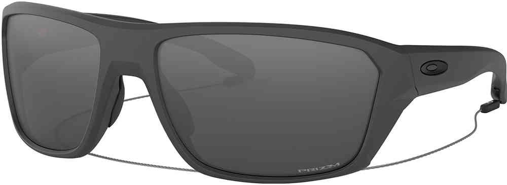 Oakley Split Shot Carbon Prizm Sunglasses 선글라스