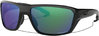 Oakley Split Shot Prizm Polarized Sunglasses 선글라스