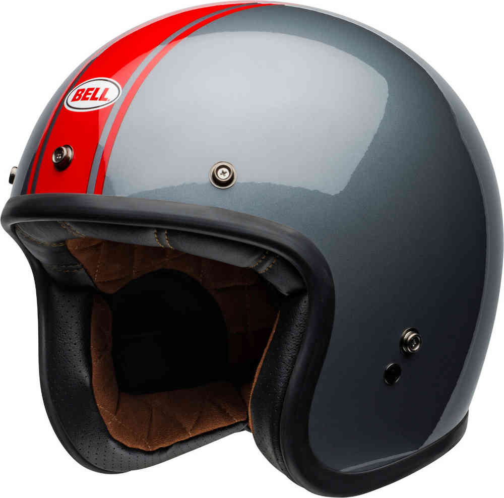 BELL CUSTOM 500 XXL ベル ヘルメット - ヘルメット/シールド