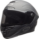 Bell Star DLX Solid Helm