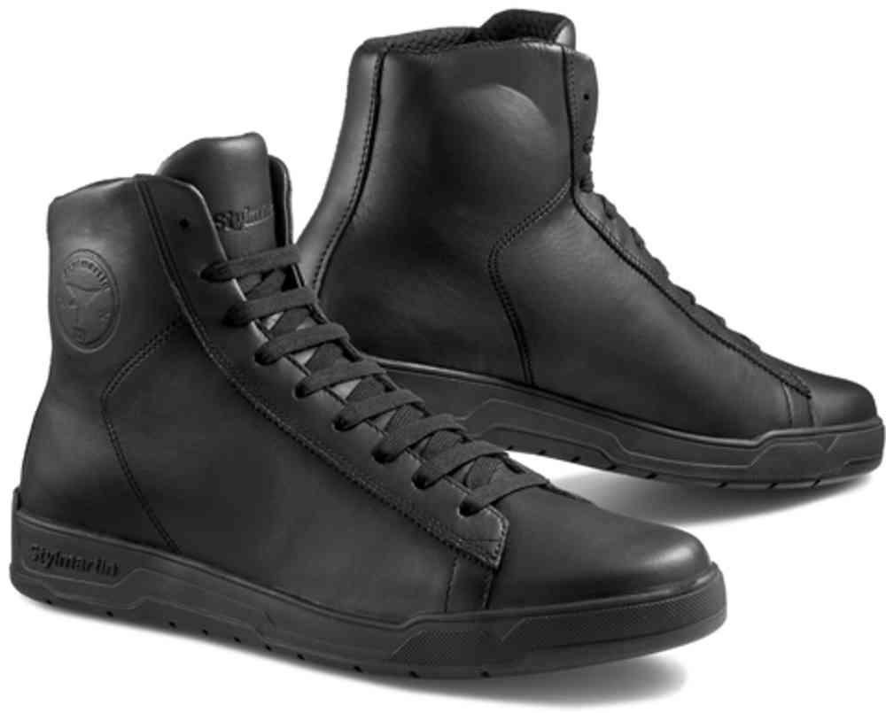 Stylmartin Core Motorcycle Shoes - buy 
