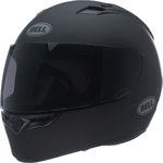 Bell Qualifier Solid 頭盔