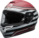 Bell Race Star DLX RSD The Zone Casque