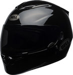 Bell RS-2 Solid Helm