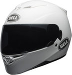 Bell RS-2 Solid Casque