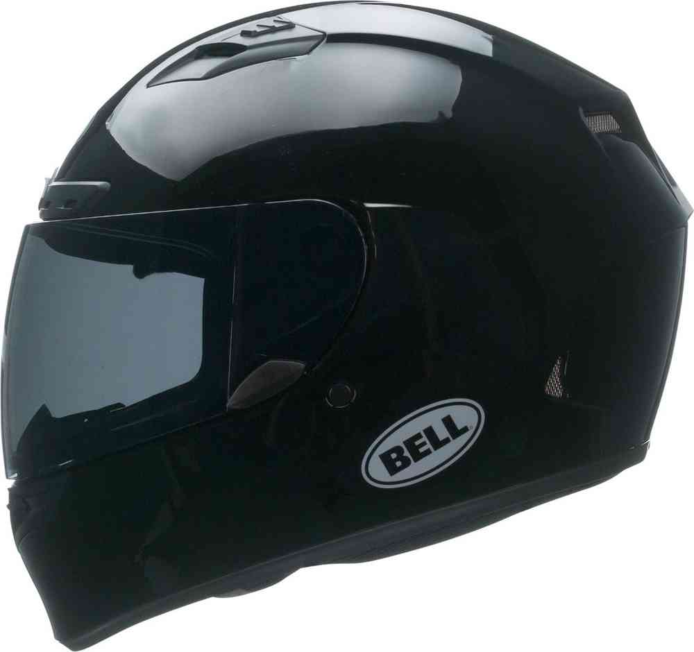 Bell Qualifier DLX Mips Solid ProTint casque