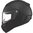 Schuberth SR2 DOT Helmet