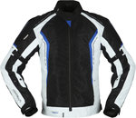 Modeka Khao Air Мотоциклетная текстильная куртка