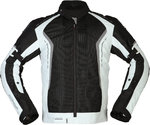 Modeka Khao Air Мотоциклетная текстильная куртка