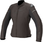 Alpinestars Stella T-GP Plus V3 Ladies Motorcycle Textile Jacket