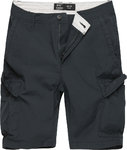 Vintage Industries V-Core Ryker Pantalons curts