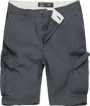 Vintage Industries V-Core Ryker Pantalons curts