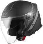 Bogotto V586 Detri 噴氣頭盔