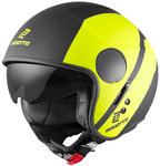 Bogotto V595 Sierra ジェットヘルメット