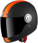 Bogotto V135 D-R2 헬멧
