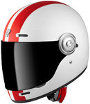 Bogotto V135 D-R2 頭盔。
