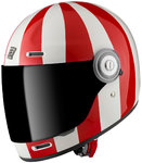 Bogotto V135 T-R3 頭盔。