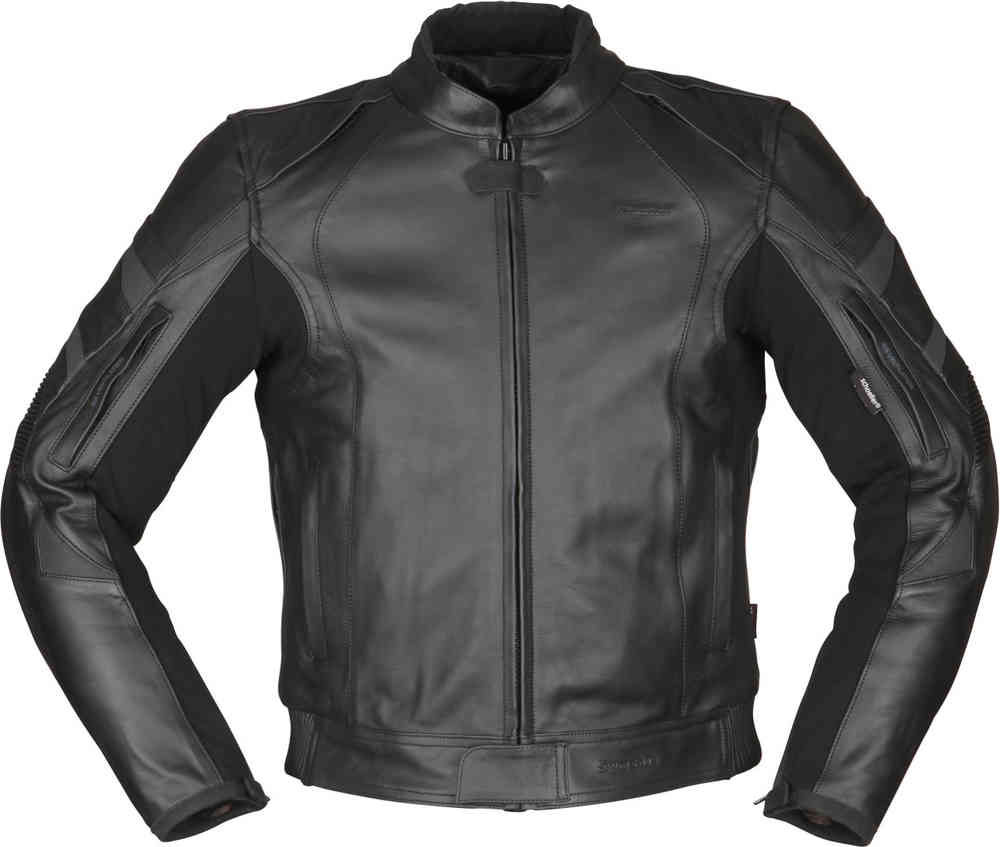 Modeka Tourrider II Motocyklová kožená bunda