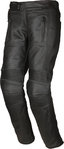 Modeka Hawking II Pantalons de cuir de motociclisme
