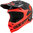 Bogotto V321 Soulcatcher 모토크로스 헬멧
