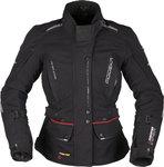 Modeka Viper LT 여성 오토바이 섬유 재킷